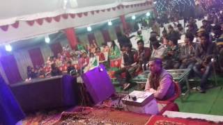 Aage barati piche band baja by sujeet tiwari [upl. by Yearwood]