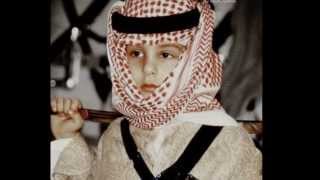 Saudi Arabia kids [upl. by Anniken]