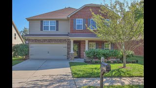 9168 Carissa Dr Brentwood TN [upl. by Wera326]