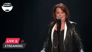 🔴 Kathleen Madigan  Madigan Again Live Stream [upl. by Onek]