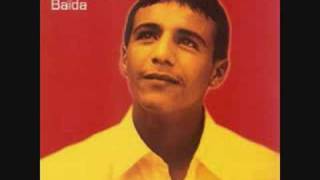 N°3 Faudel tellement nBrick  N°4Dismoi arabe [upl. by Caldeira]