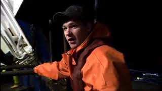 Trawlermen Season 1 Episode 2 [upl. by Selec]