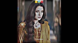 Isse Zinda Rakhna Tha 😱  Ana Nawab  DuniyaPur Drama Ep 09  Khushhal Khan amp Ramsha Khan shorts [upl. by Renie534]