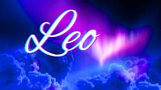 Leo💗Watch Out Leo Somethings Not Right Here💗Energy CheckIn [upl. by Ettezyl]