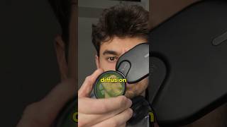 Best Diffusion Filters For Great Videos Filming With Your Smartphone [upl. by Anastos450]