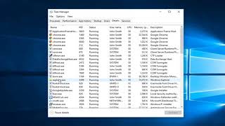 Fix ‘Element Not Found’ Error in Windows 10 [upl. by Teillo]