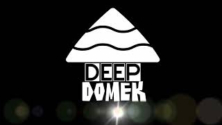 Deep Domek  Dj Rybson Mix [upl. by Aranat392]