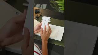 Samsung Galaxy Tab S10 Unboxing samsung unboxing [upl. by Galina]