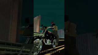 Carreras callejeras en QUISQUEYA RP MTAsa mtaroleplay gta mta quisqueyarp [upl. by Ainivad76]