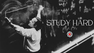 How To Study Hard  Richard Feynman [upl. by Namrac715]