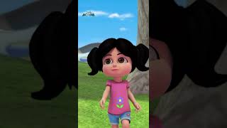 New Invention  02  Vir The Robot Boy  S2  Action Cartoon  Wow Action shorts [upl. by Eelinnej]