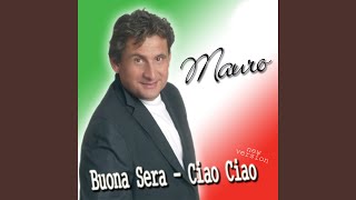 Buona Sera  Ciao Ciao Party Version [upl. by Esmond]