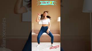 Abirami🤍trending dance dancevideo tamildance tamilsong dancer shortsdance shorts viral [upl. by Loggia845]