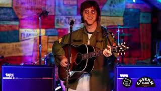 Adam Hastings The Fab Four at the Cavern Club [upl. by Paget232]