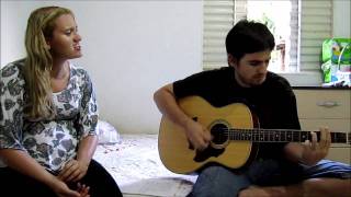 sozinhoCaetano veloso cover [upl. by Htial896]