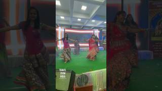 DANDIYA MASTI IN VIZAG2024 [upl. by Ginelle]