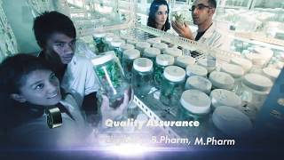 Top 10 Best Paying Pharma Jobs [upl. by Janessa]