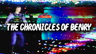 The Chronicles of Benry [upl. by Wan]