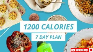 low calorie diet plan for weight loss dietitian syeda shaheera health healthfit [upl. by Kotta]