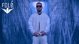 BLLEKI x FESTIM  KURR MO Official Video [upl. by Junna]