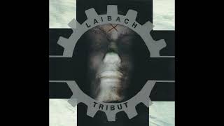 Kirlian Camera  The Final Countdown Laibach Suppe [upl. by Elyn]