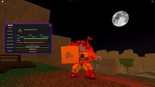 2023 Pastebin BEST WORKING Roblox Da Hood Script GUI  SILENT AIM  TRIGGERBOT  STOMP FARM [upl. by Dreda126]