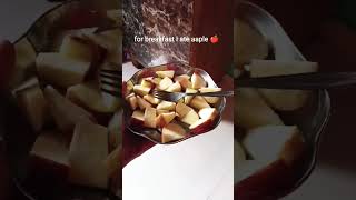 Mini vlog🌻minivlog holiday schoollife food morning enjoyment 🌪️ [upl. by Buddy]