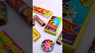 6 Types of Diwali Crackers Stash Testing POV  Tim Tam  Fuljhadi  Chakra  2 Sound  BIDI Bomb [upl. by Osborne]