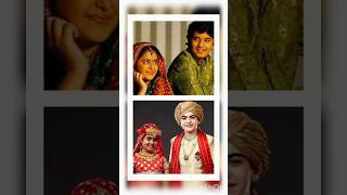 Balika Vadhu season 1 vs 2 ❤️ which is best ❤️😘😚💕 [upl. by Myron662]