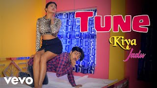 Joli  Tune Kiya Jadu  Official Music Video [upl. by Ahsiet]