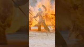 Dragon 🐉🔥dracarys  game of thrones gotfinale  session5 ep10 shorts viralvideo ​Editwithsonu [upl. by Ailaza308]