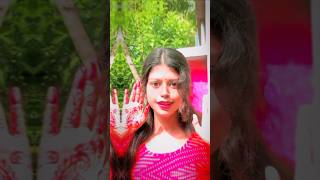 Besh korechi Prem korechi love song music jeetkoel beshkorechipremkorechi bengali explore [upl. by Yentuoc]