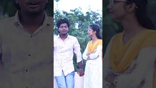 कुछ भी 😂😂bhojpuri twist comedy funnycomedy [upl. by Erdnaet]