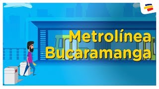 Sube al Metrolínea con tu Tarjeta Débito Transporte  Bancolombia [upl. by Erehc]