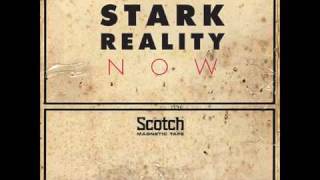 Stark Reality  Junkmans Song [upl. by Risa]