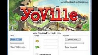 FREE YOWORLD COIN HACK  MODZ [upl. by Llerrud]