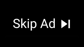 How to skip ads instantly in youtube [upl. by Amak958]