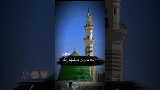 Subhan Allah islamicscholar peerajmalrazaqadrinewbayan duet unfrezzmyaccount islamicpreacher [upl. by Yentruoc]