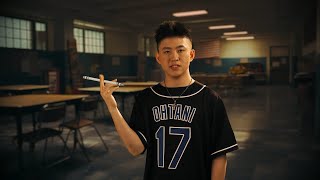 1999 WRITE THE FUTURE Rick Ross Rich Brian  LiGhT rAiLs ੈ✩‧₊˚ Official Music Video [upl. by Acemat]