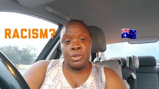 Does Racism exist in Australia 🇦🇺 [upl. by Atnaloj]