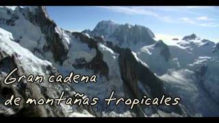 El territorio peruano orígenes ecosistemas y dinámicas geográficas [upl. by Conroy]