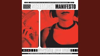 Meat Beat Manifesto  Prime Audio Soup The Matrix [upl. by Ative548]