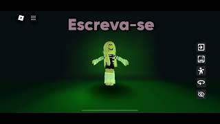 Escolha uma roupa pra sua boneca versão roblox🫶🏻 [upl. by Staley]