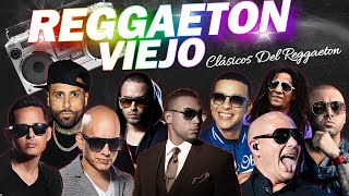 REGGAETON MIX 2024 🌟 KAROL G MALUMA SHAKIRA OZUNA BAD BUNNY J BALWIN 🌟 POP LATINO 2024 [upl. by Wettam]