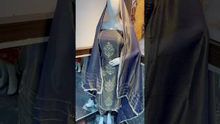 Dhawan suit and sarees main bazar Ropar punjabi love punjabisong [upl. by Kcirded]