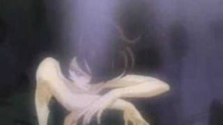 Il Cigno Nero  Princess Tutu Trailer [upl. by Caitlin]