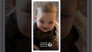 يولا يا نمس بس الضحكه حوار😉😂😂new viral funnytiktok videoshorts ytshorts [upl. by Nohpets]