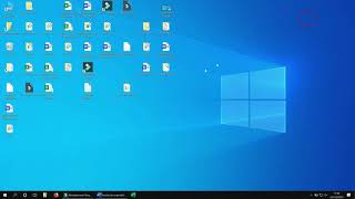 Tutoriel Windows 10  Personnalisation Utilisation [upl. by Hsot247]