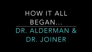 How It All Began North Atlanta Plastic Surgery [upl. by Hennebery]