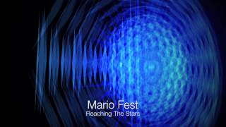 Mario Fest — Reaching The Stars — Discovery Pro Sound Bank [upl. by Aleda]